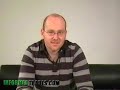 Subprime US Banking Financial Crisis Explained Simply Part 2 Subprime US Banking Financial Crisis Explained Simply Part 2