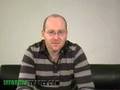 Subprime US Banking Financial Crisis Explained Simply Part 2