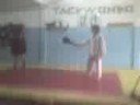 yo (fede) hagola famosa 360 kick jajaj yo (fede) hagola famosa 360 kick jajaj