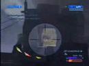 UNTxIc0nz vs. RtG Deadly XG UNTxIc0nz vs. RtG Deadly XG