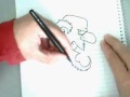 прикольные рисунки