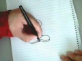прикольные рисунки
