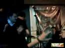 dongiulio-e-i-vanilla-sky-live-legnano.html