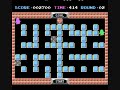 it's cool game once you passed it
