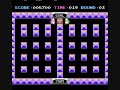 it's cool game once you passed it