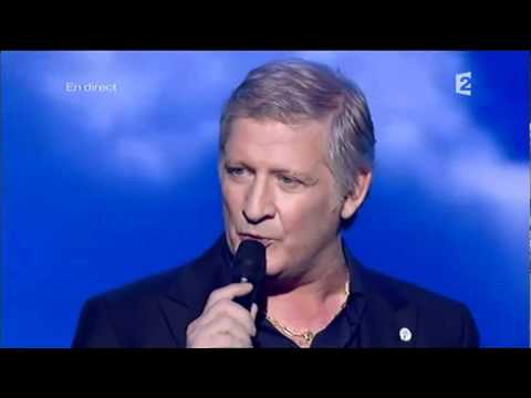 Image de prévisualisation YouTube