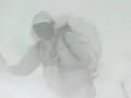 jsdf 2007  japan self defence force  pv