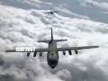 JSDF 2007 (Japan Self Defence Force) PV