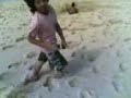 Fankz@bolinao 3 Fankz@bolinao 3
