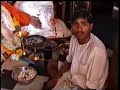 Pandu Pol visit Pandu Pol visit