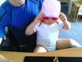 Knut gehts gut !!!