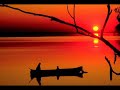Massenet - Meditation (James Galway) Massenet - Meditation (James Galway)