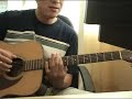 your-body-is-a-wonderland-john-mayer.html