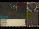 30 f2p ko bh I Kthnx I