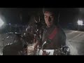 Los del Parke - Un dia mas prew Los del Parke - Un dia mas prew