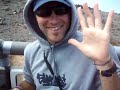 100_2301.mov