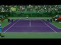 Sony Ericsson Open - Miami, Florida: Wrap Up