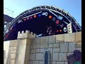 Fantasy Island - Noisecontrollers Fantasy Island - Noisecontrollers
