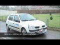 videos de Het rijexamen van David