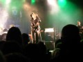 Video screenshot