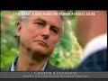 Psychic Showreel  Part 1 British TV psychic-mediums
