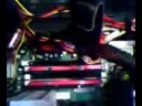 computer upgrade 2