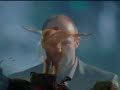 Voodoo People (Pendulum Remix) Video Edit Manele-Gratis.net
