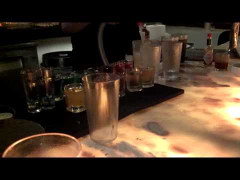 mexican train dominoes mexican train dominoes