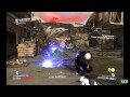 Borderlands DLC: ClapTraps New Robot Revolution Review