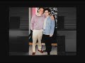 \"Cowboy\" Martorano \"Cowboy\" Martorano