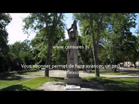 Image de prévisualisation YouTube