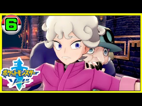 動画