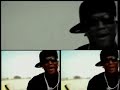T.I. ft Young Jeezy B.G. Young Dro and Big Kuntry - Top Back