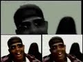 TI ft Young Jeezy BG Young Dro and Big Kuntry - Top Back