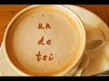 kendra de la naiss a 4 mois