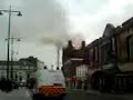 Darlington kings head hotel fire. Darlington kings head hotel fire.