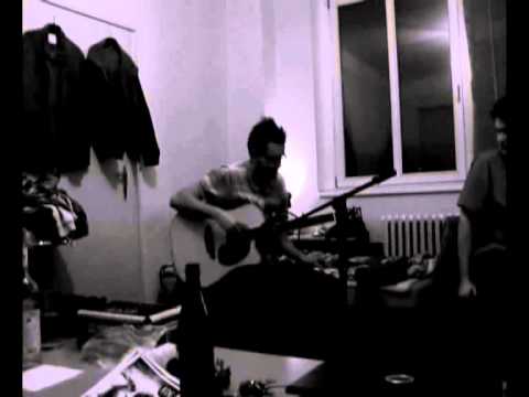 Youtube Video xzdEUAbctus
