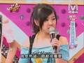 蚊子 奈子 A-SO - 老夫子也可以當代言人(三人一心舞蹈大賽)