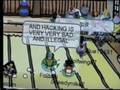 Club Penguin Bots part 1
