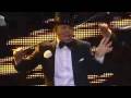 EMD Baby Goodbye  Live Melodifestivalen 2009