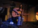 Souad Massi Camden Jazz Cafe Souad Massi Camden Jazz Cafe