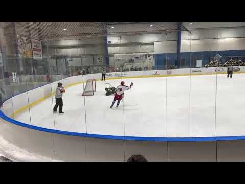 U17   Jaromer   Nachod