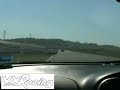 Me taking my VX SS to Wakefield Park for the 1st time... Me taking my VX SS to Wakefield Park for the 1st time...
