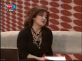 Sünetçi Kadir Mutlu www.kadirmutlu.com