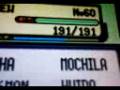 Ho oh