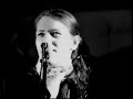 gillian welch   david rawlings  barroom girls