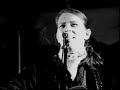 Gillian Welch & David Rawlings- Barroom Girls Gillian Welch & David Rawlings- Barroom Girls