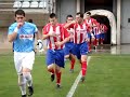 EL ALGECIRAS SALE A POR TODAS