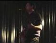 PW Long from Mule - I'll Be Your Angel - Live 1998