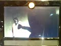 ShoZu YouTube Z10 demo on Moto booth (CES)